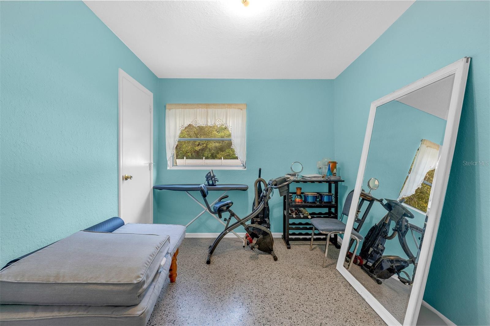 8312 MARA VISTA CT, ORLANDO, FL, 32827