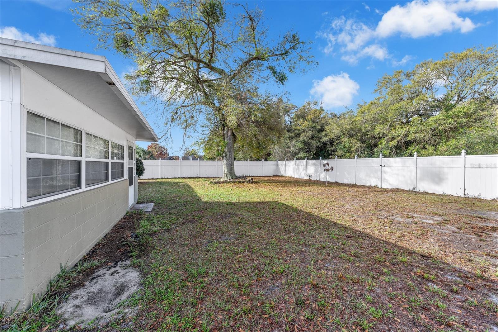 8312 MARA VISTA CT, ORLANDO, FL, 32827