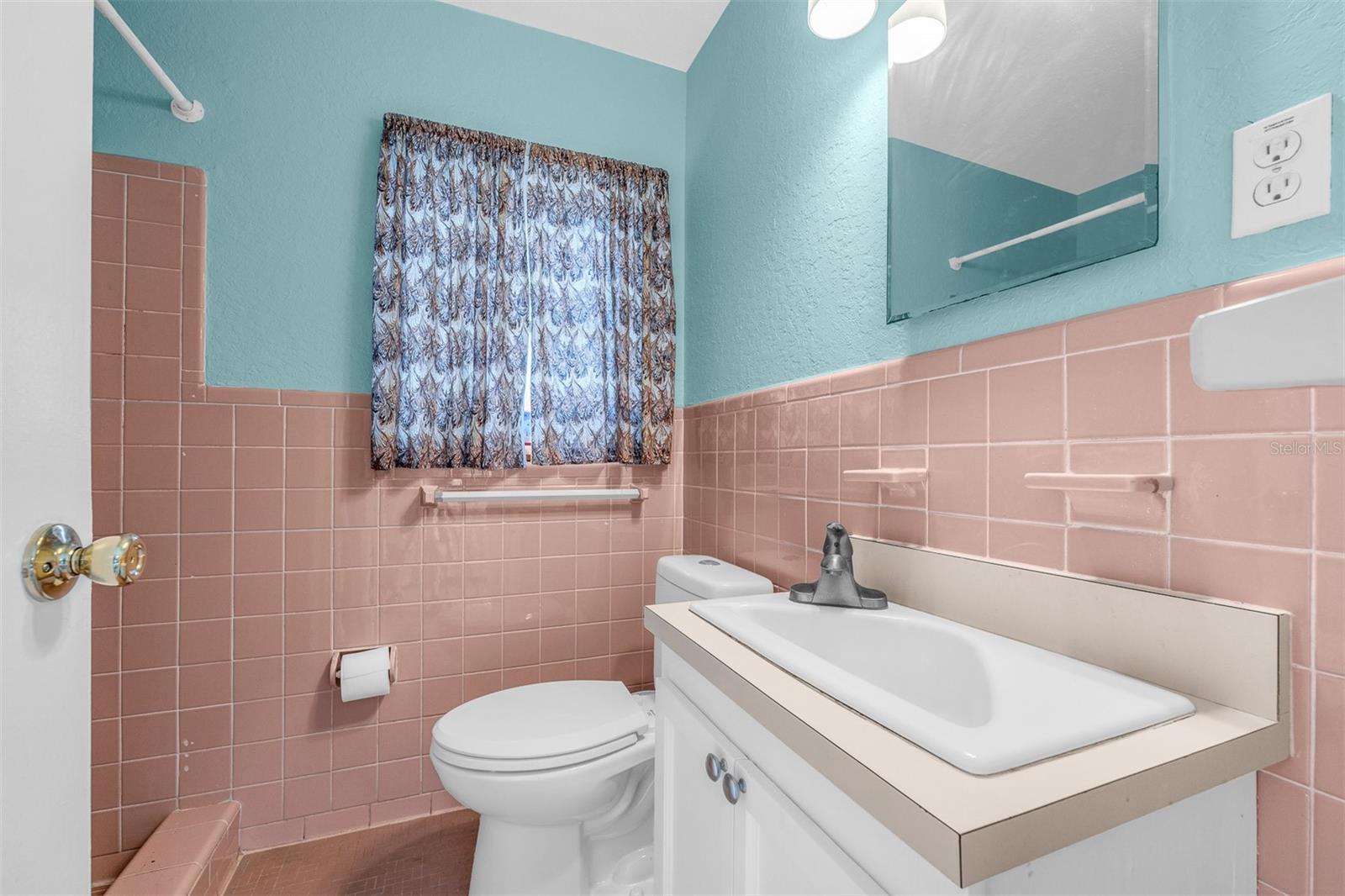 8312 MARA VISTA CT, ORLANDO, FL, 32827