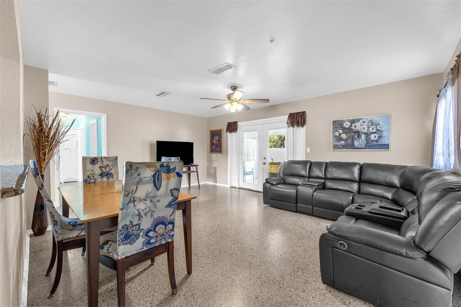 8312 MARA VISTA CT, ORLANDO, FL, 32827