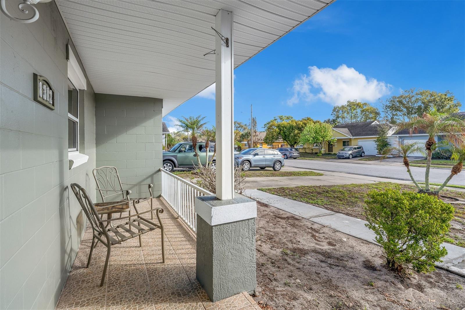8312 MARA VISTA CT, ORLANDO, FL, 32827