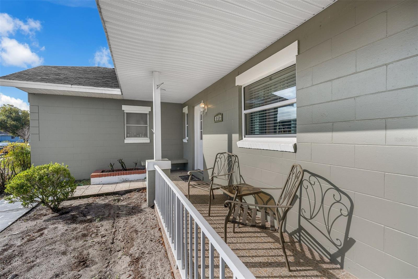 8312 MARA VISTA CT, ORLANDO, FL, 32827