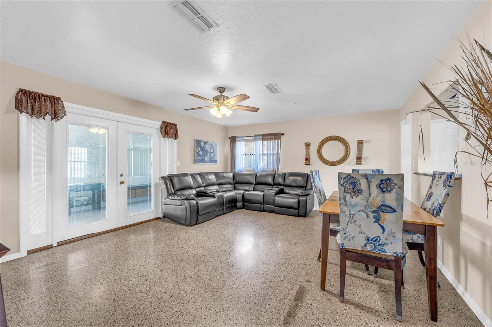 8312 MARA VISTA CT, ORLANDO, FL, 32827