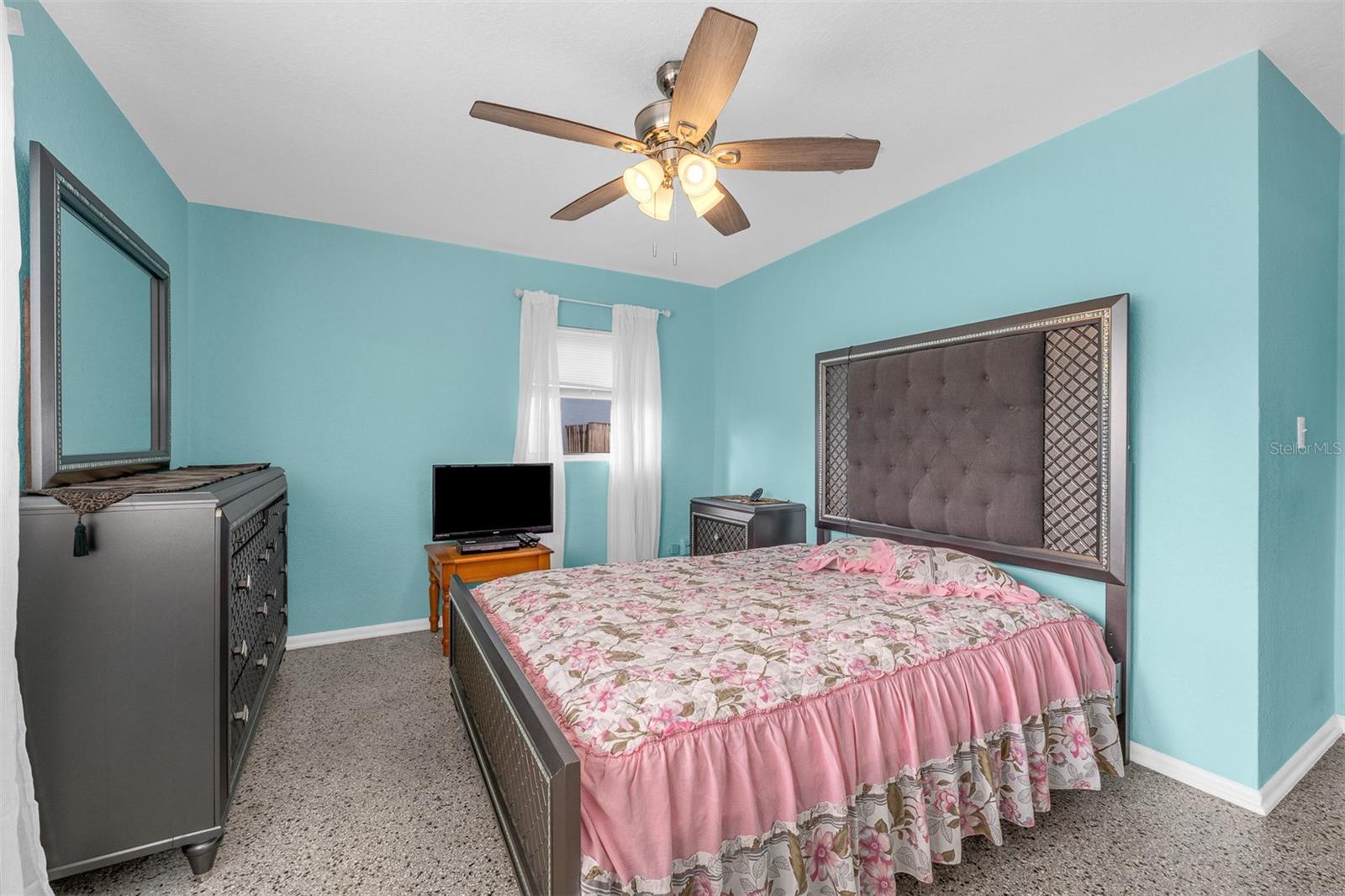 8312 MARA VISTA CT, ORLANDO, FL, 32827