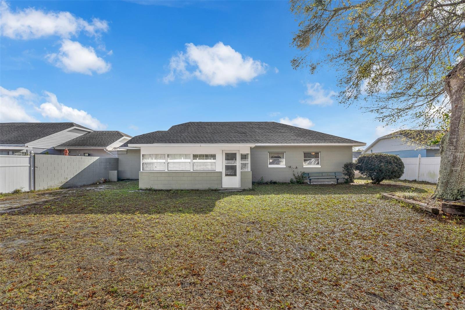 8312 MARA VISTA CT, ORLANDO, FL, 32827