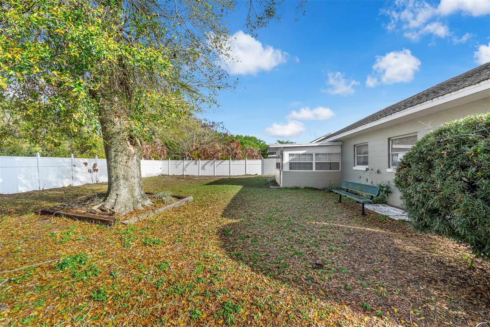 8312 MARA VISTA CT, ORLANDO, FL, 32827