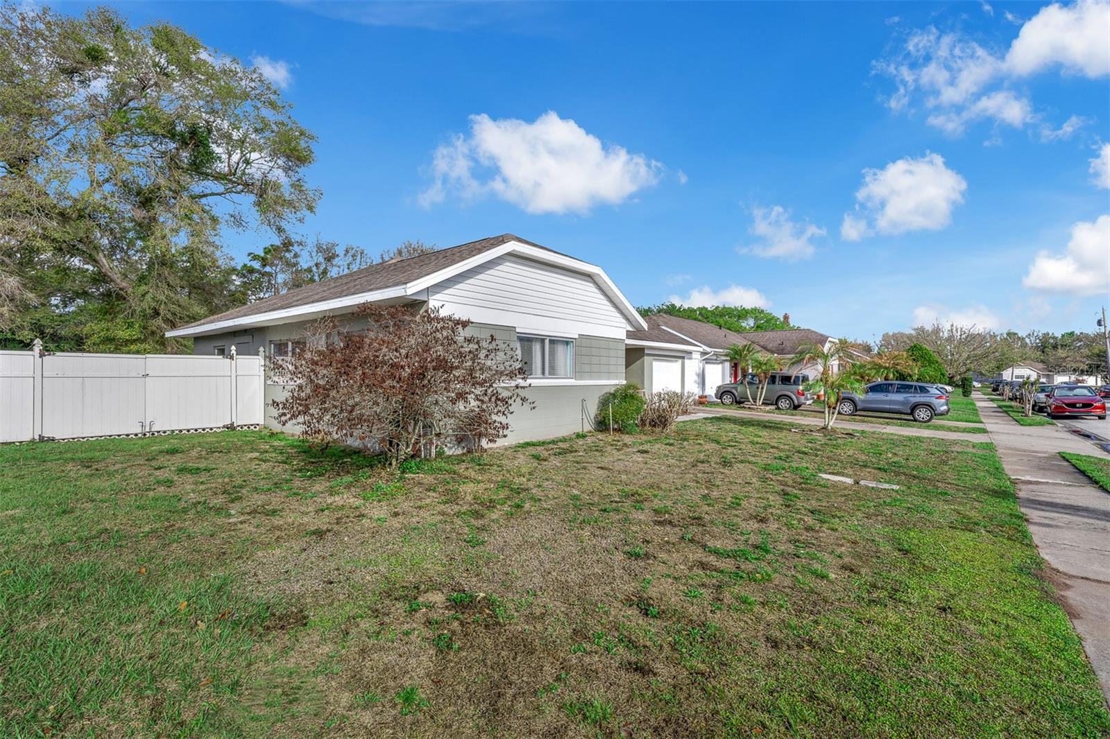 8312 MARA VISTA CT, ORLANDO, FL, 32827