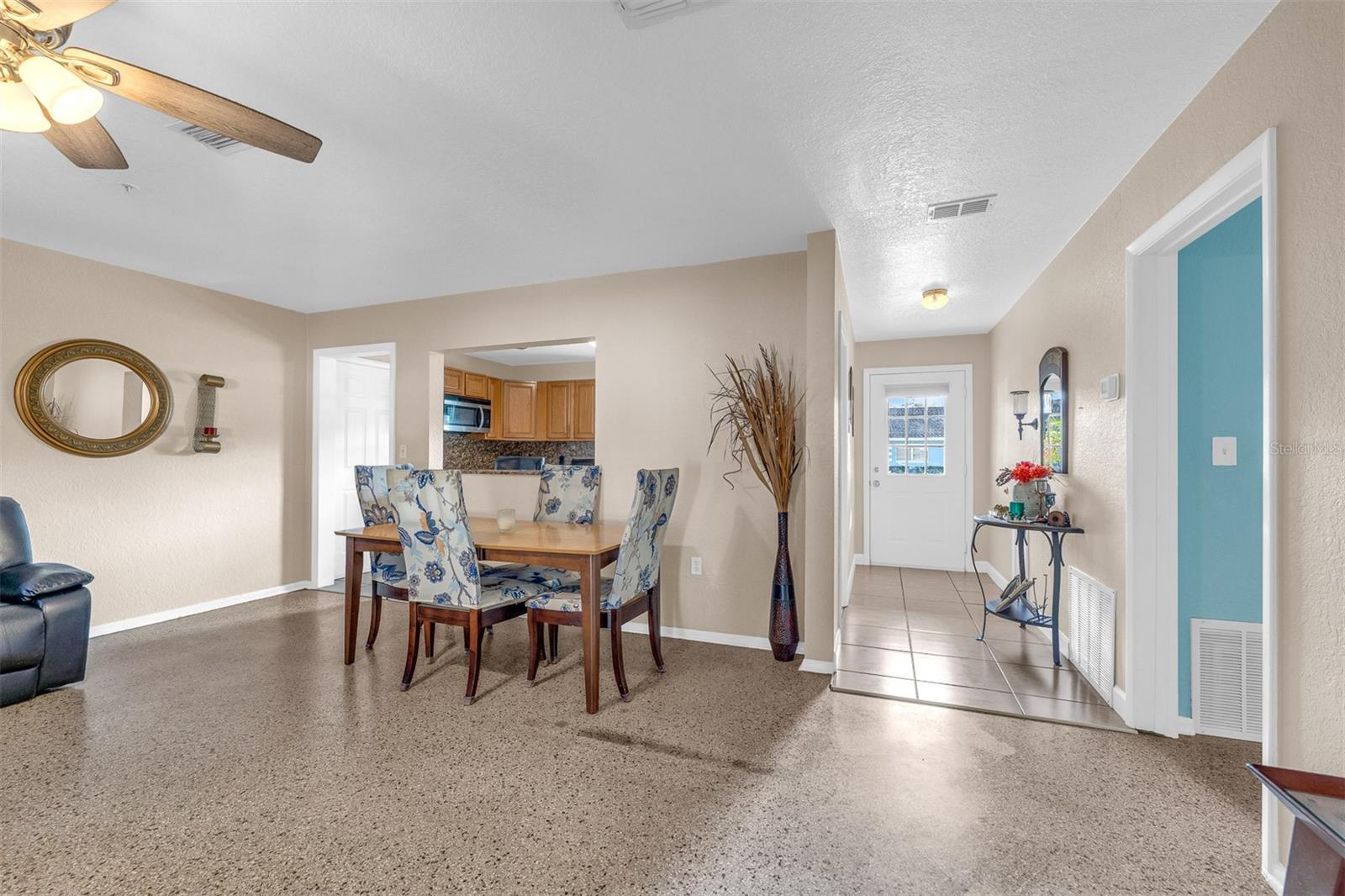 8312 MARA VISTA CT, ORLANDO, FL, 32827