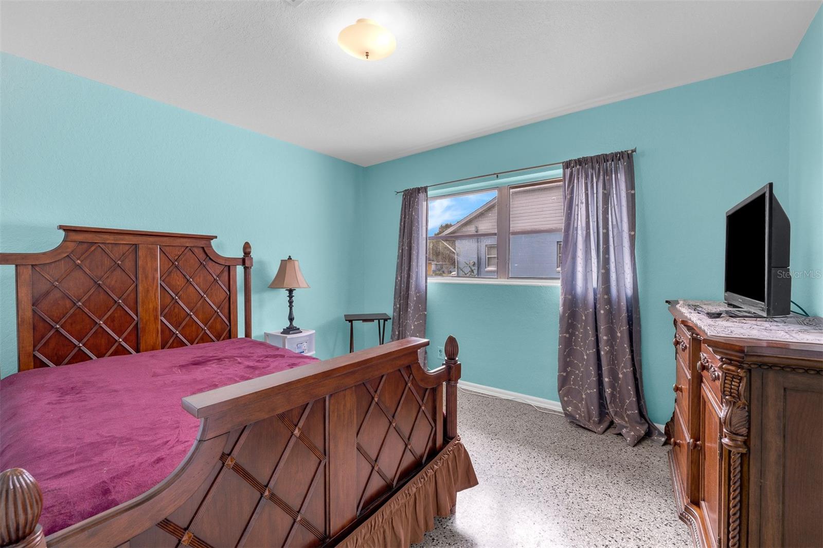 8312 MARA VISTA CT, ORLANDO, FL, 32827