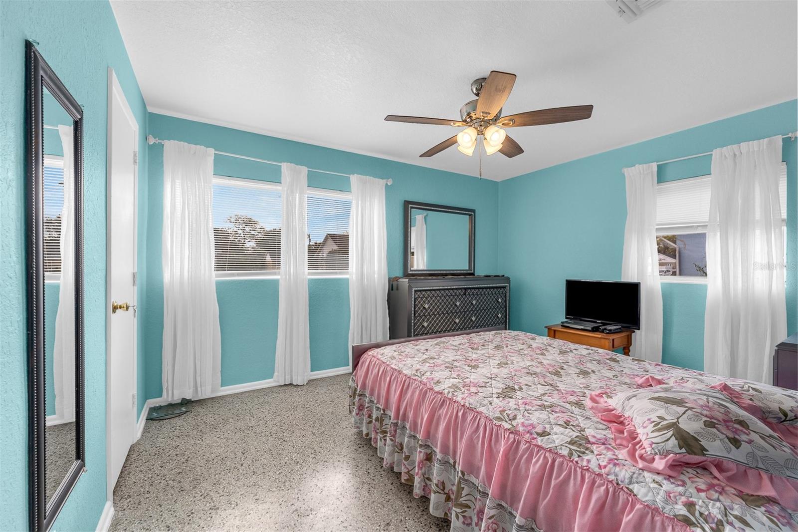 8312 MARA VISTA CT, ORLANDO, FL, 32827