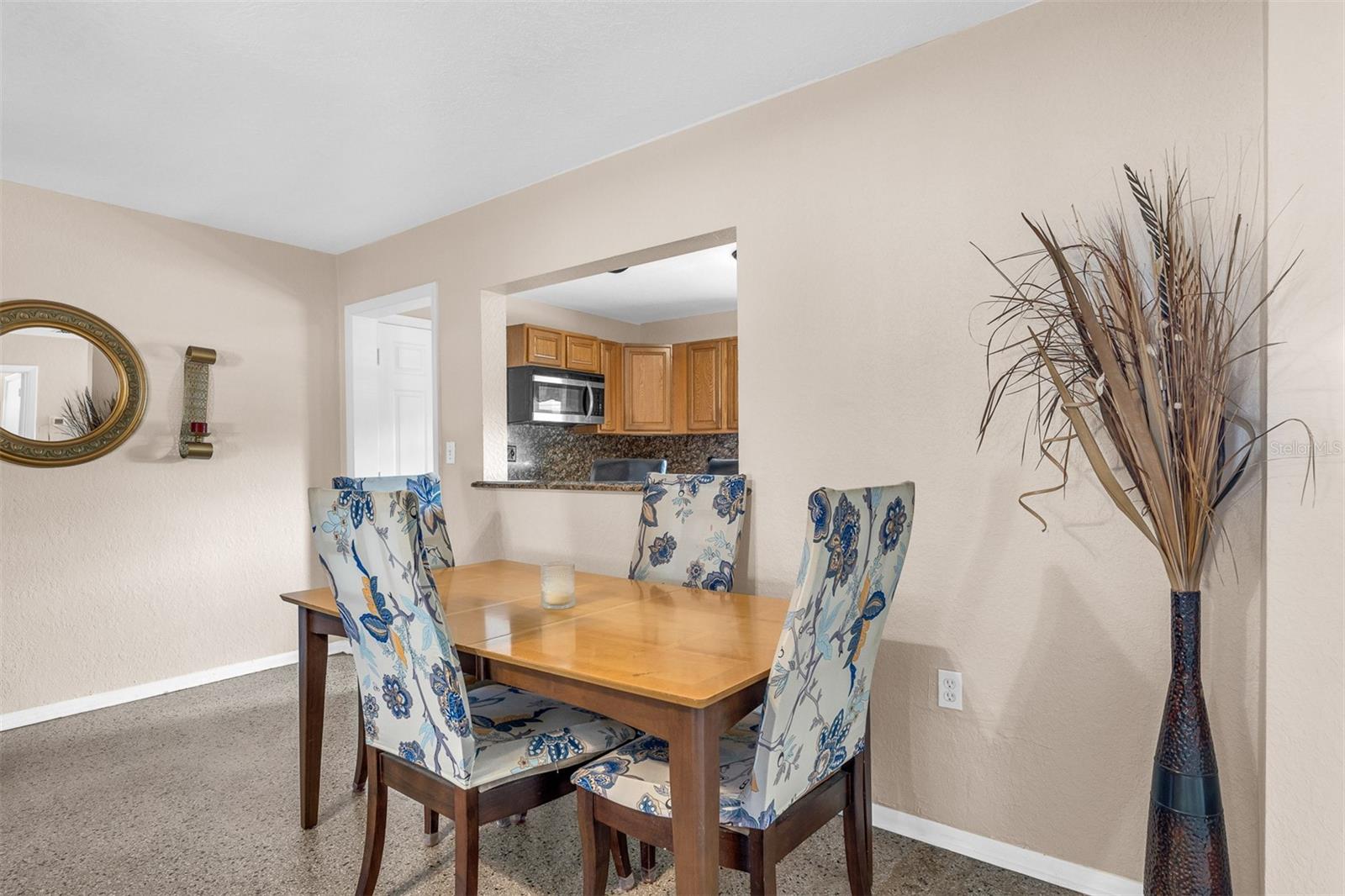 8312 MARA VISTA CT, ORLANDO, FL, 32827