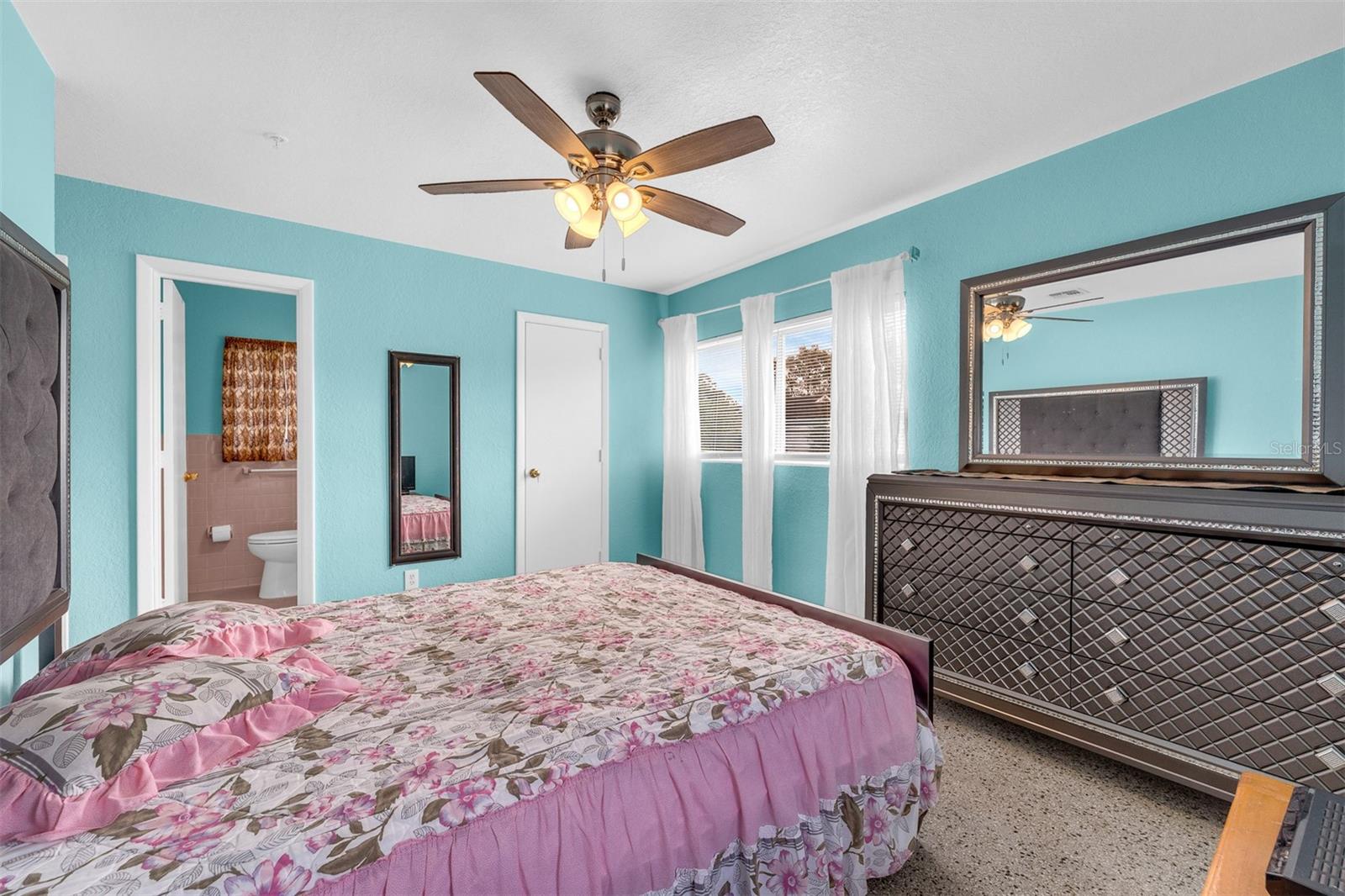 8312 MARA VISTA CT, ORLANDO, FL, 32827