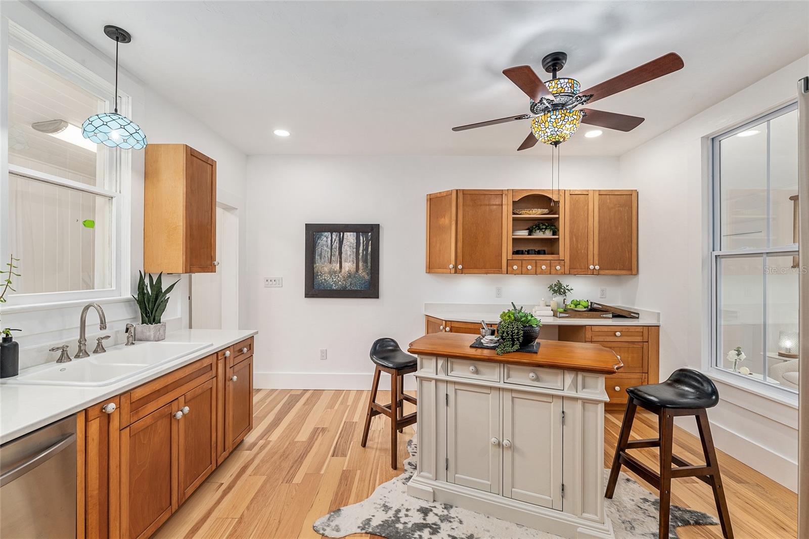 105 NE 1ST AVE AVE NE, WILLISTON, FL, 32696