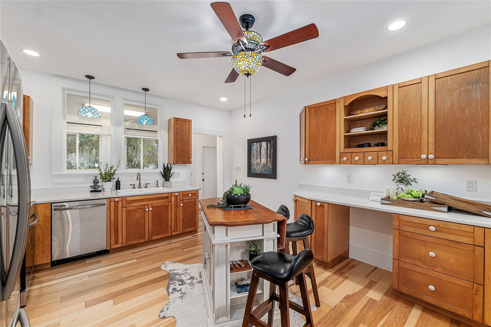 105 NE 1ST AVE AVE NE, WILLISTON, FL, 32696