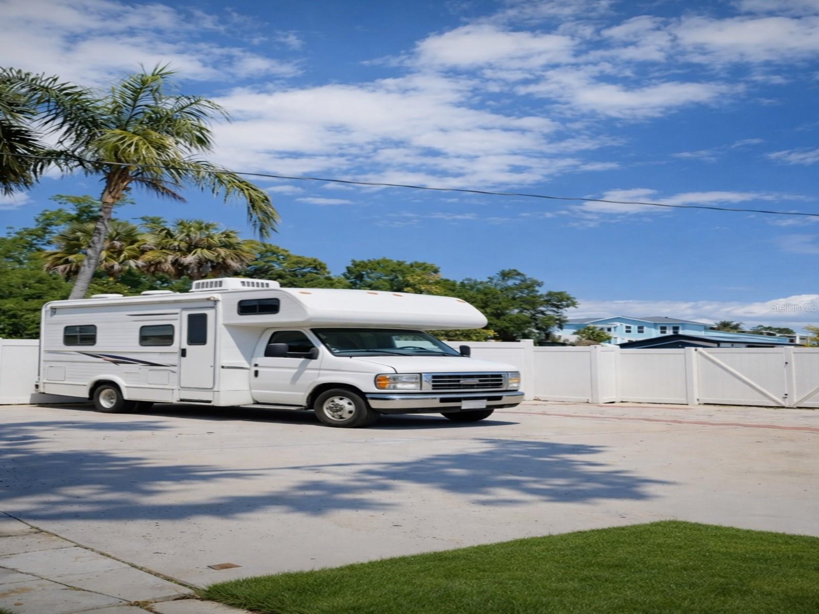 4415 7TH ST S, ST PETERSBURG, FL, 33705