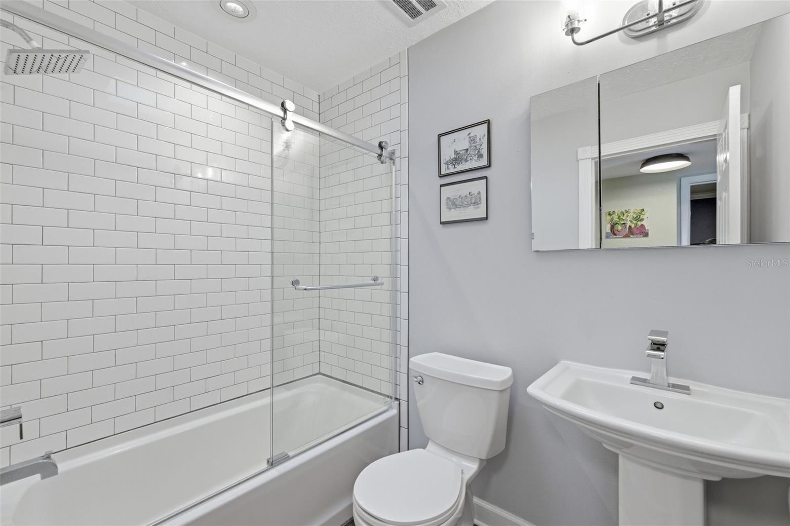 4415 7TH ST S, ST PETERSBURG, FL, 33705