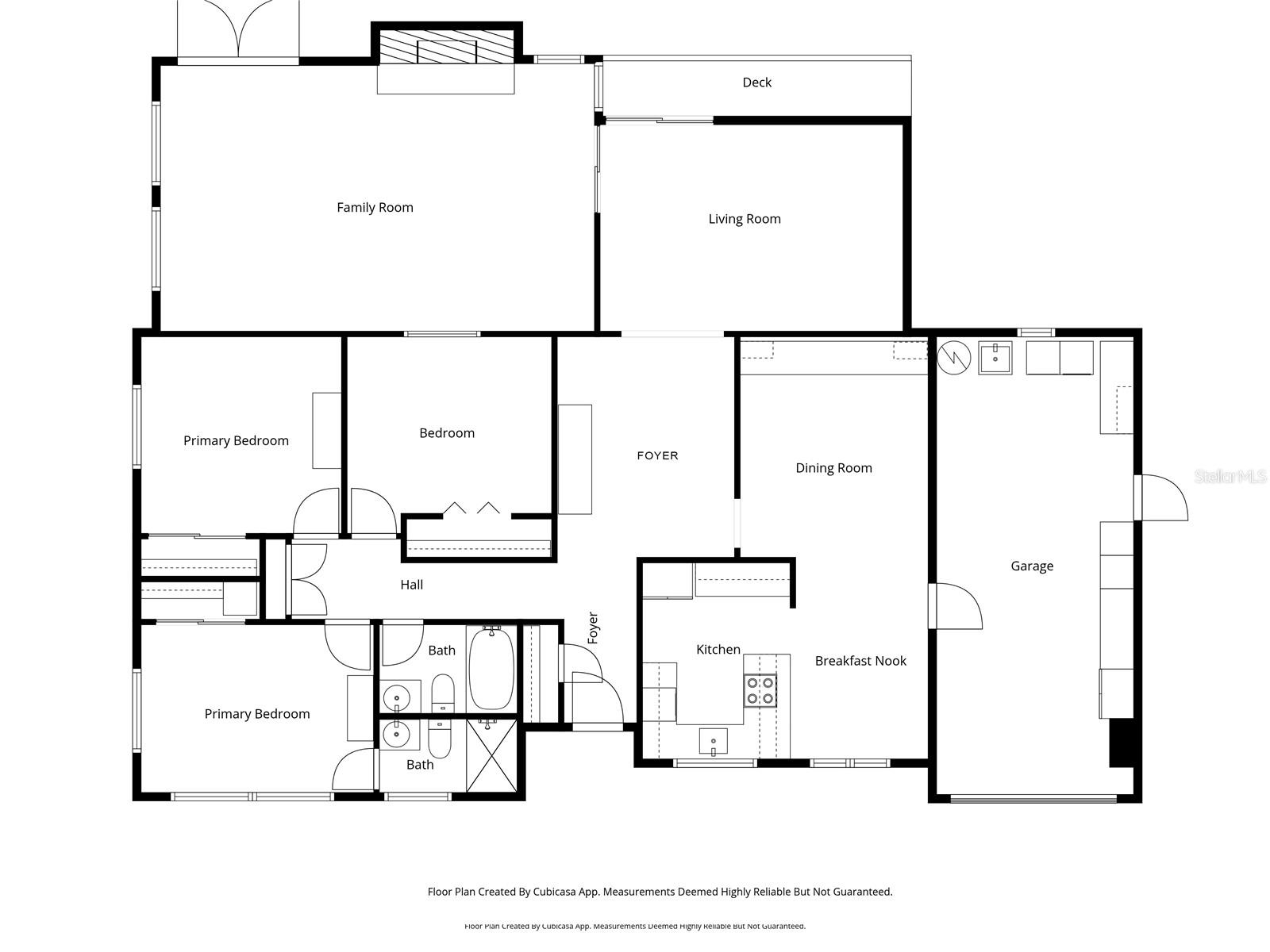 4415 7TH ST S, ST PETERSBURG, FL, 33705