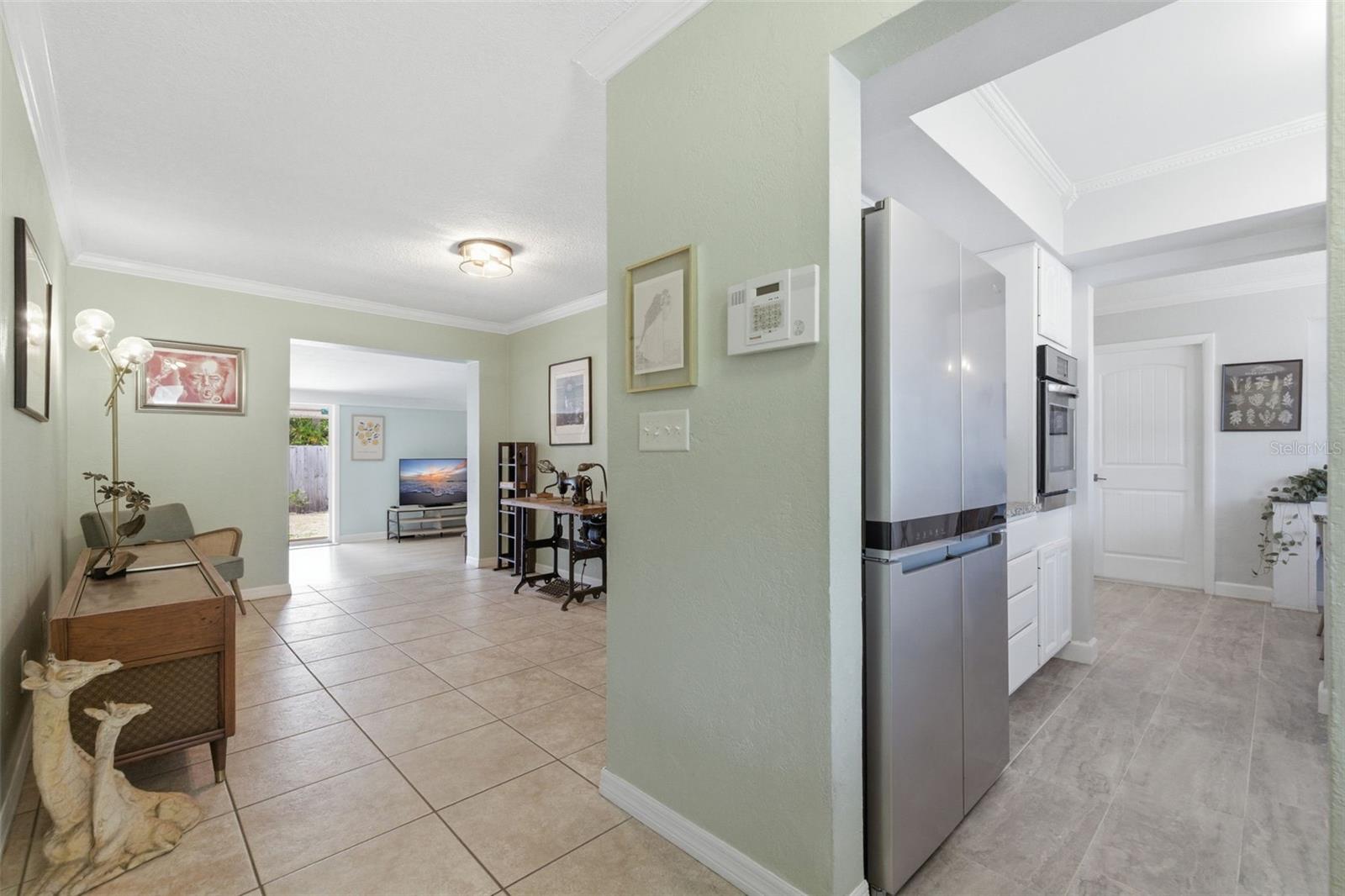 4415 7TH ST S, ST PETERSBURG, FL, 33705