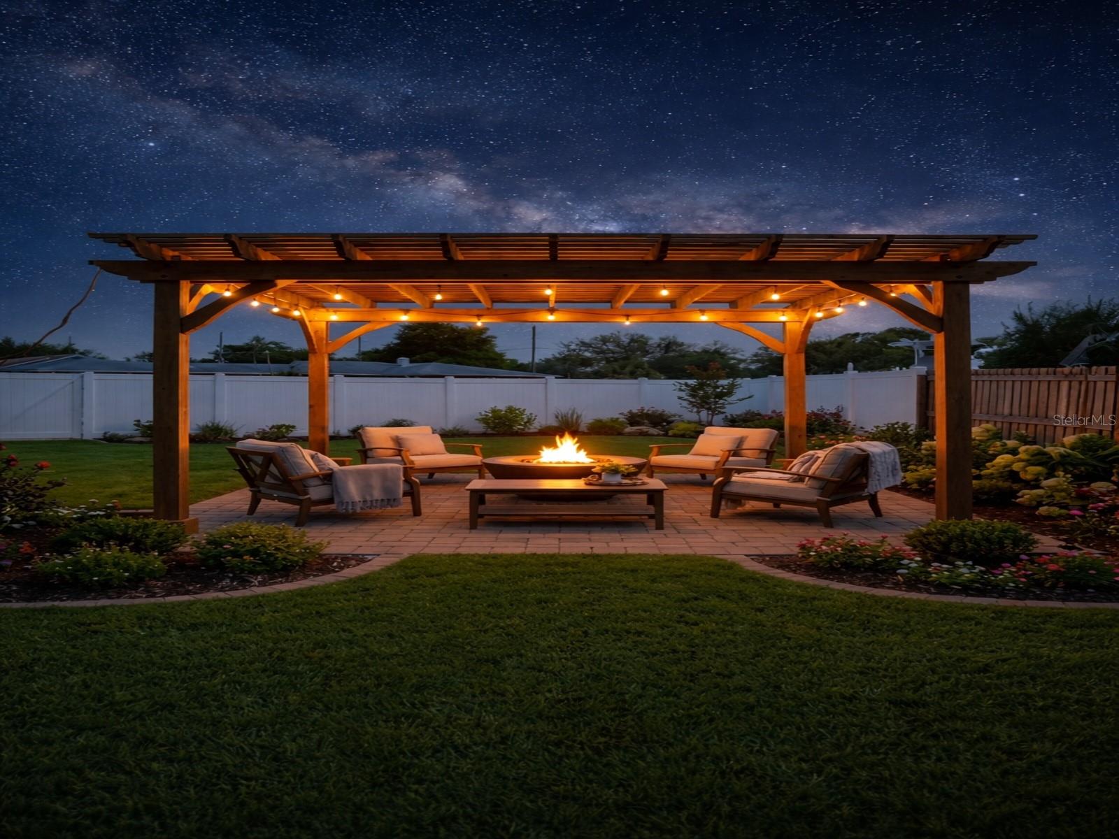 4415 7TH ST S, ST PETERSBURG, FL, 33705