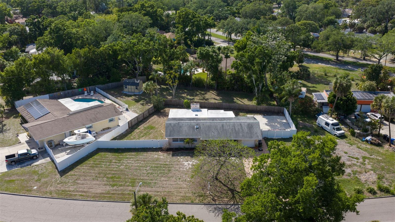 4415 7TH ST S, ST PETERSBURG, FL, 33705