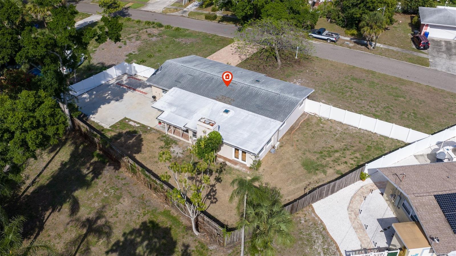 4415 7TH ST S, ST PETERSBURG, FL, 33705