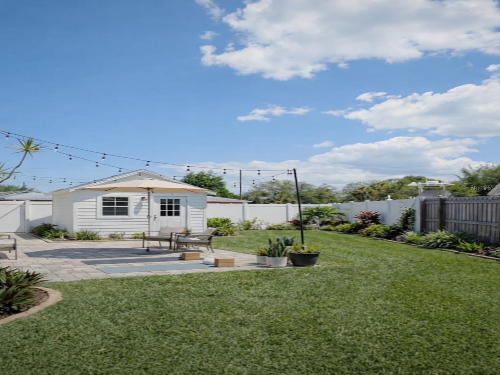 4415 7TH ST S, ST PETERSBURG, FL, 33705