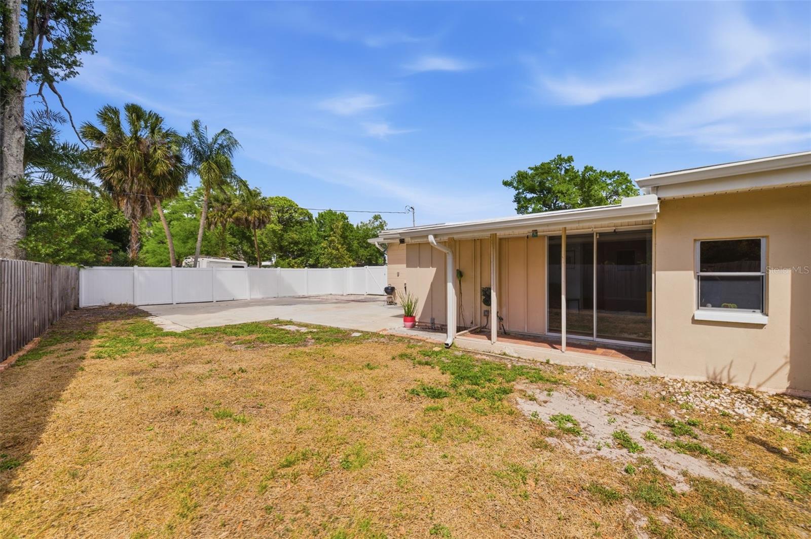 4415 7TH ST S, ST PETERSBURG, FL, 33705