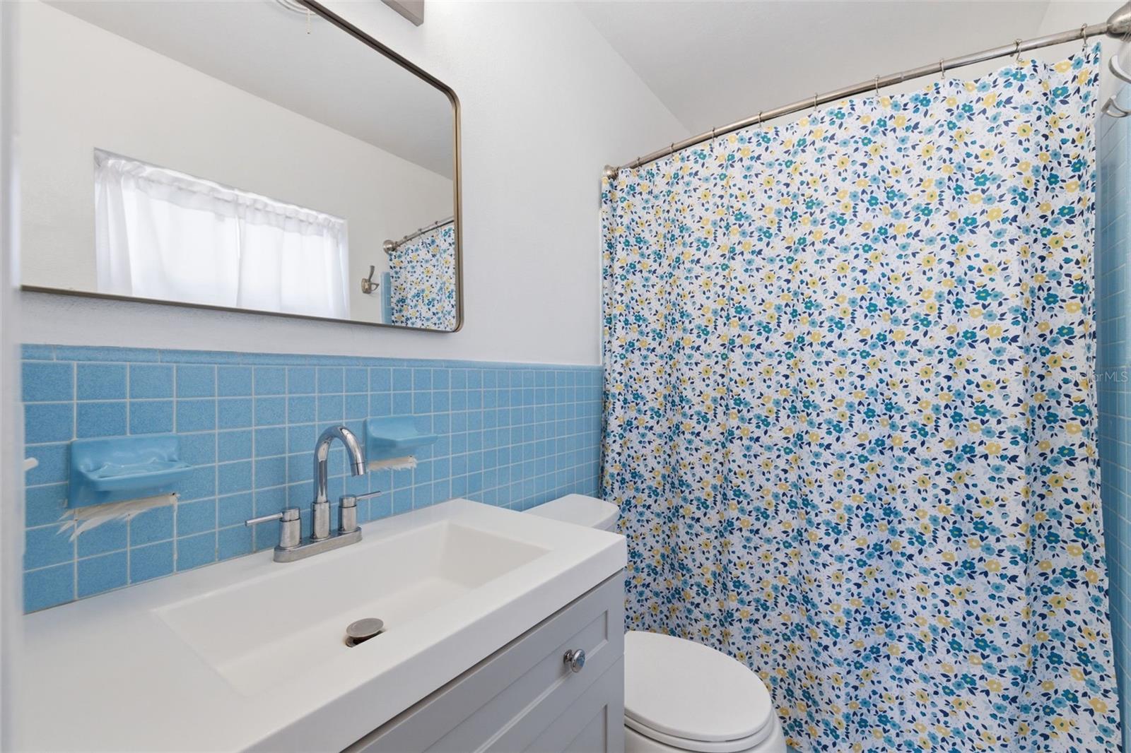 4415 7TH ST S, ST PETERSBURG, FL, 33705