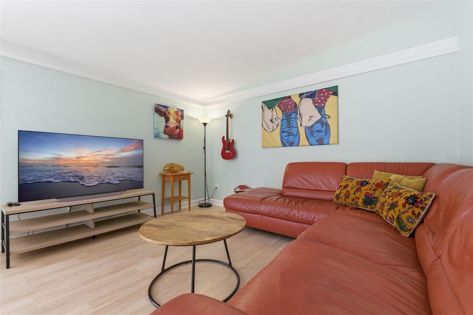 4415 7TH ST S, ST PETERSBURG, FL, 33705