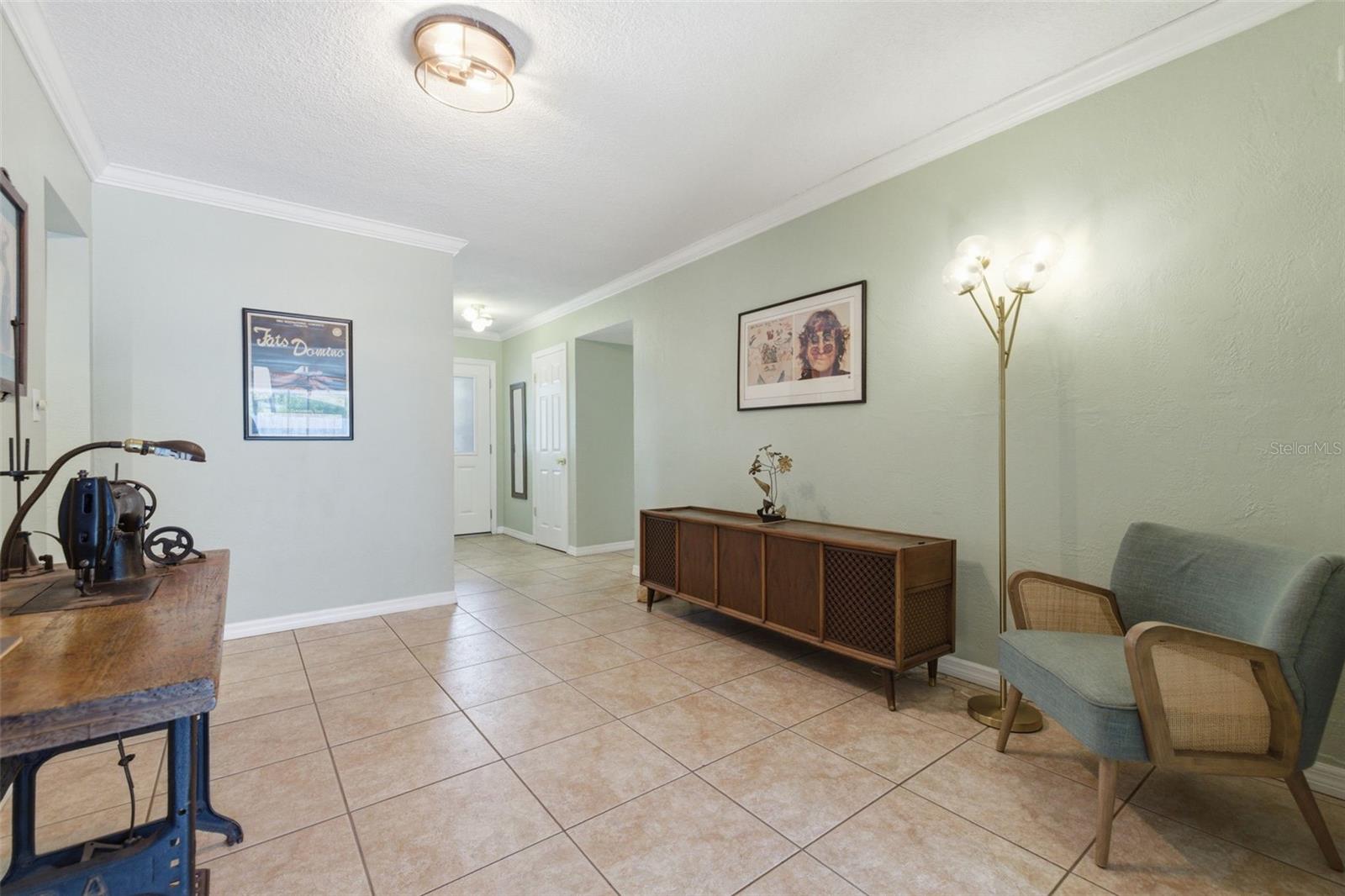 4415 7TH ST S, ST PETERSBURG, FL, 33705