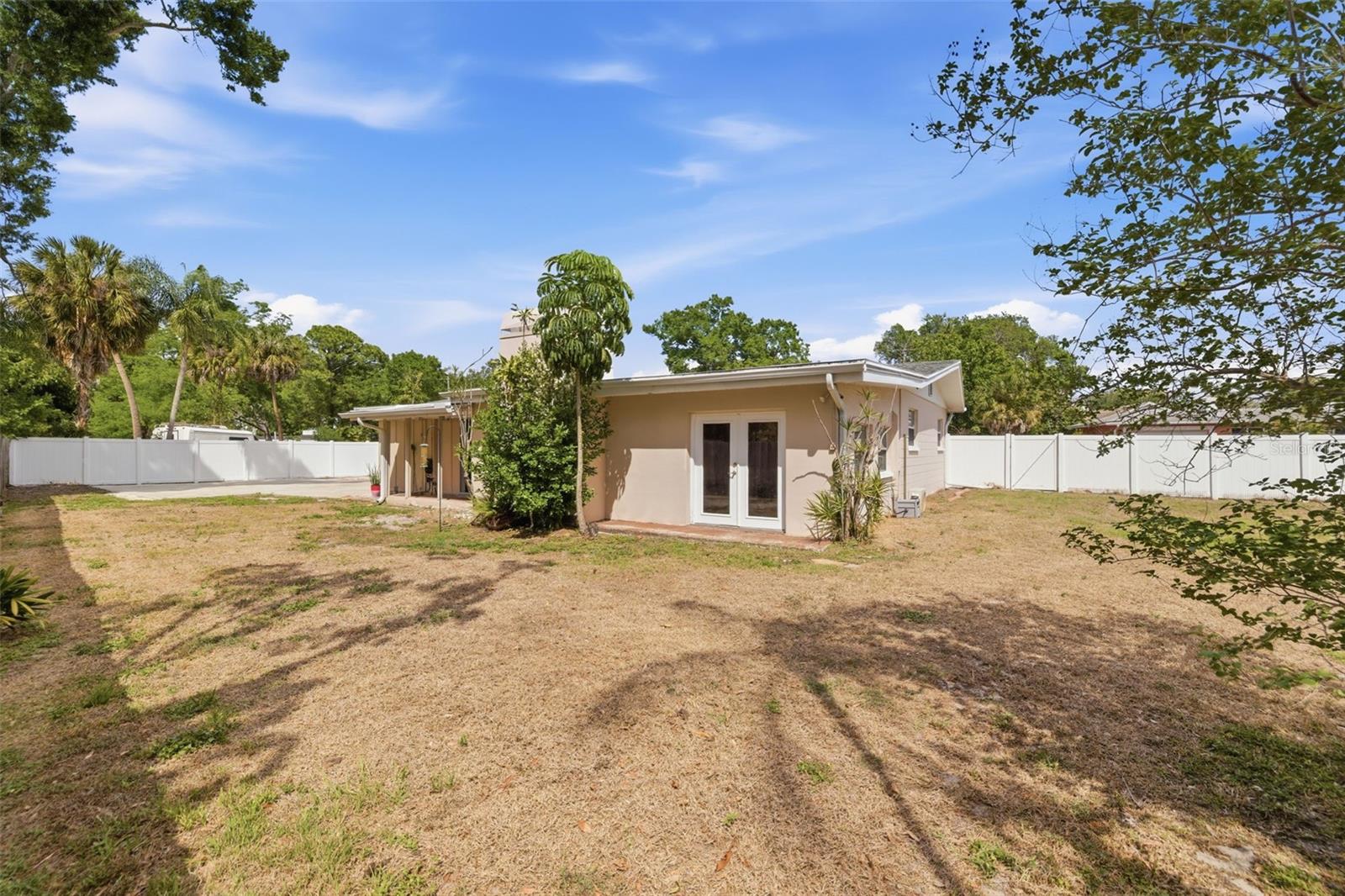 4415 7TH ST S, ST PETERSBURG, FL, 33705