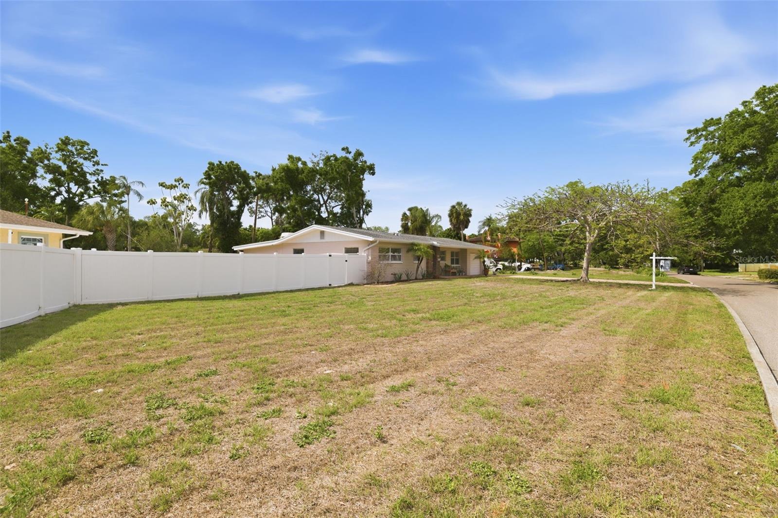 4415 7TH ST S, ST PETERSBURG, FL, 33705