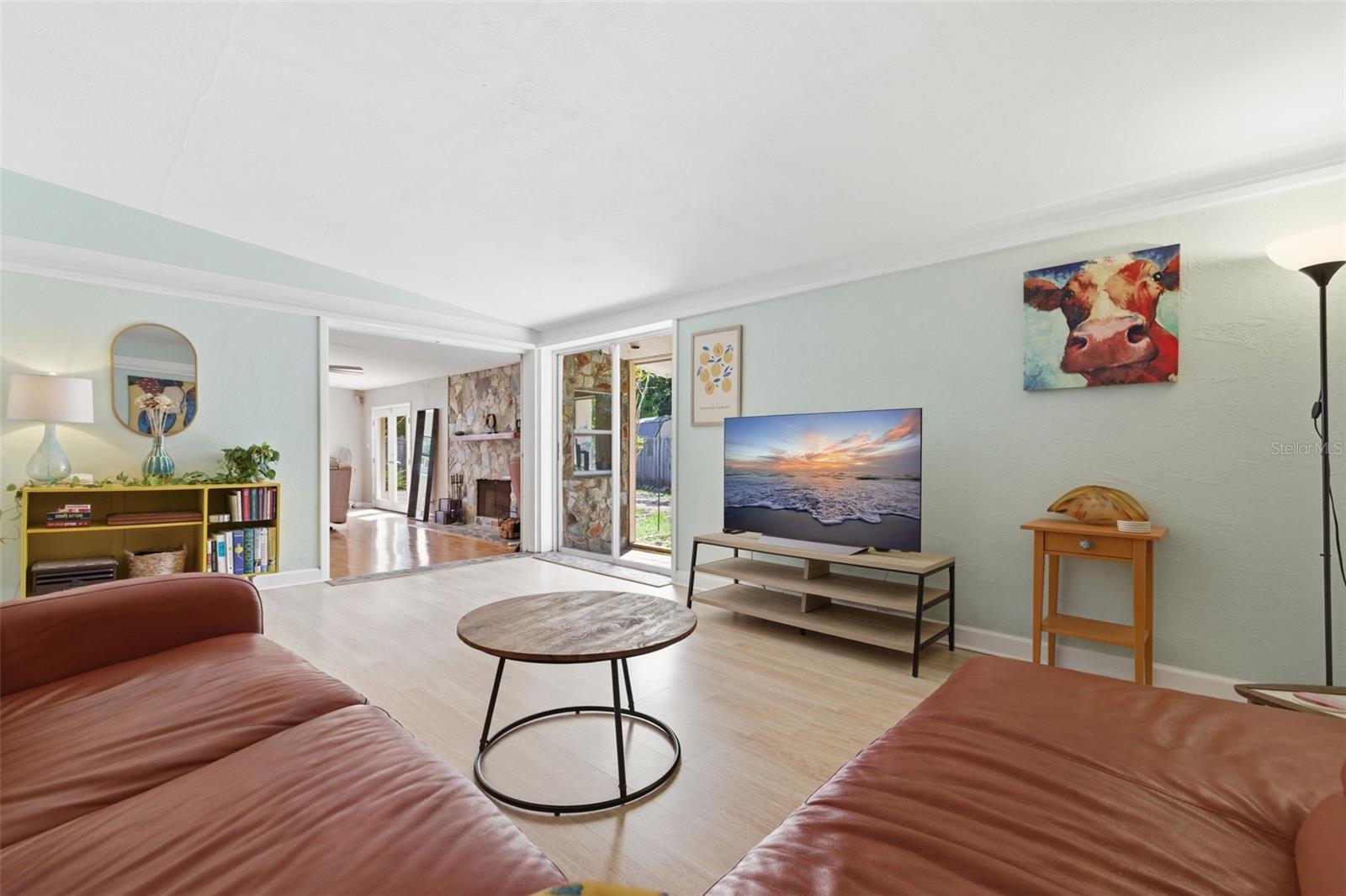 4415 7TH ST S, ST PETERSBURG, FL, 33705