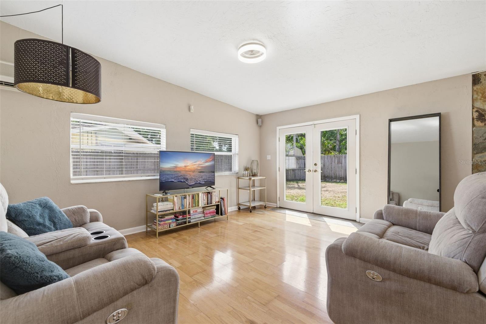 4415 7TH ST S, ST PETERSBURG, FL, 33705