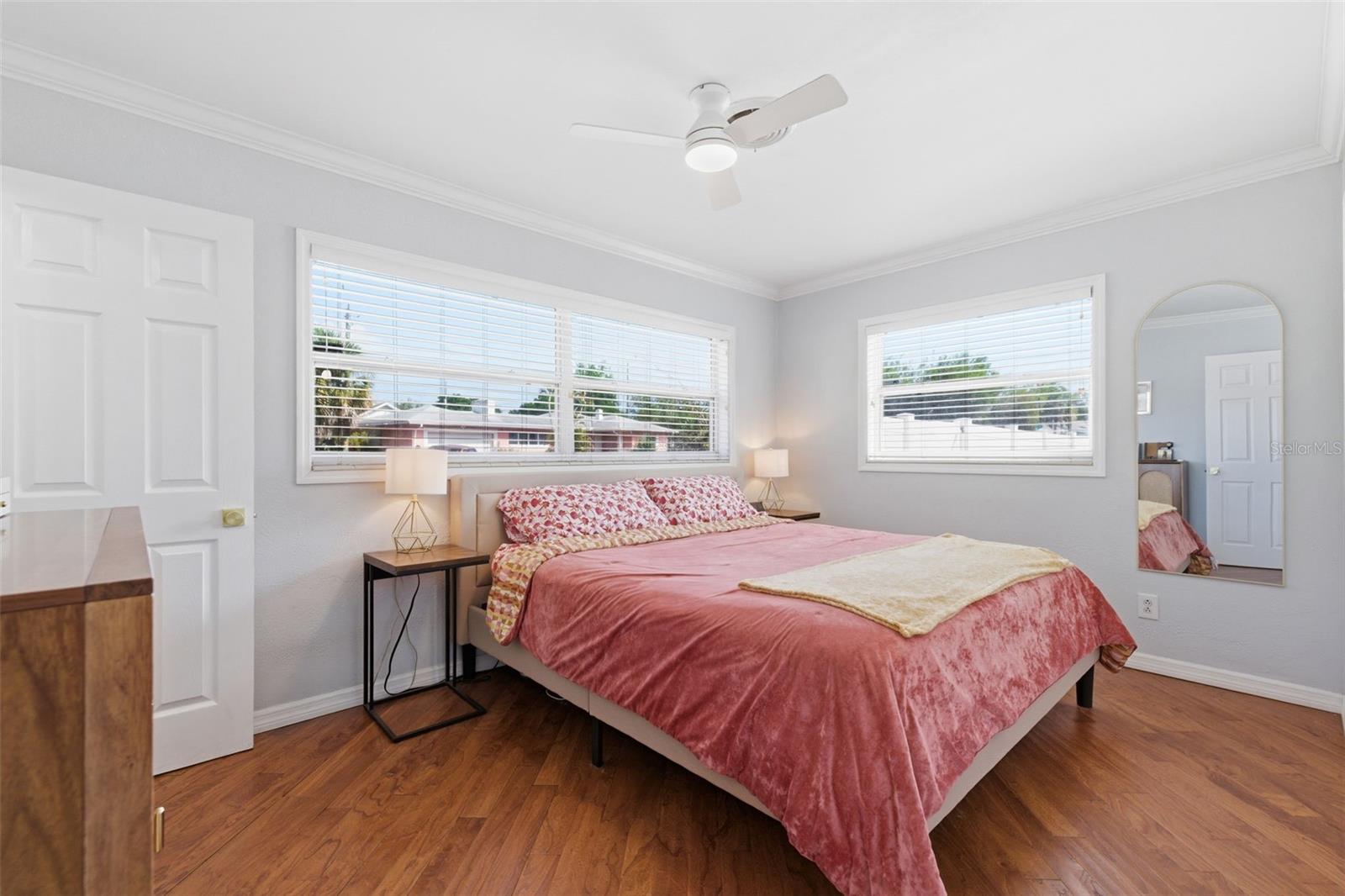 4415 7TH ST S, ST PETERSBURG, FL, 33705