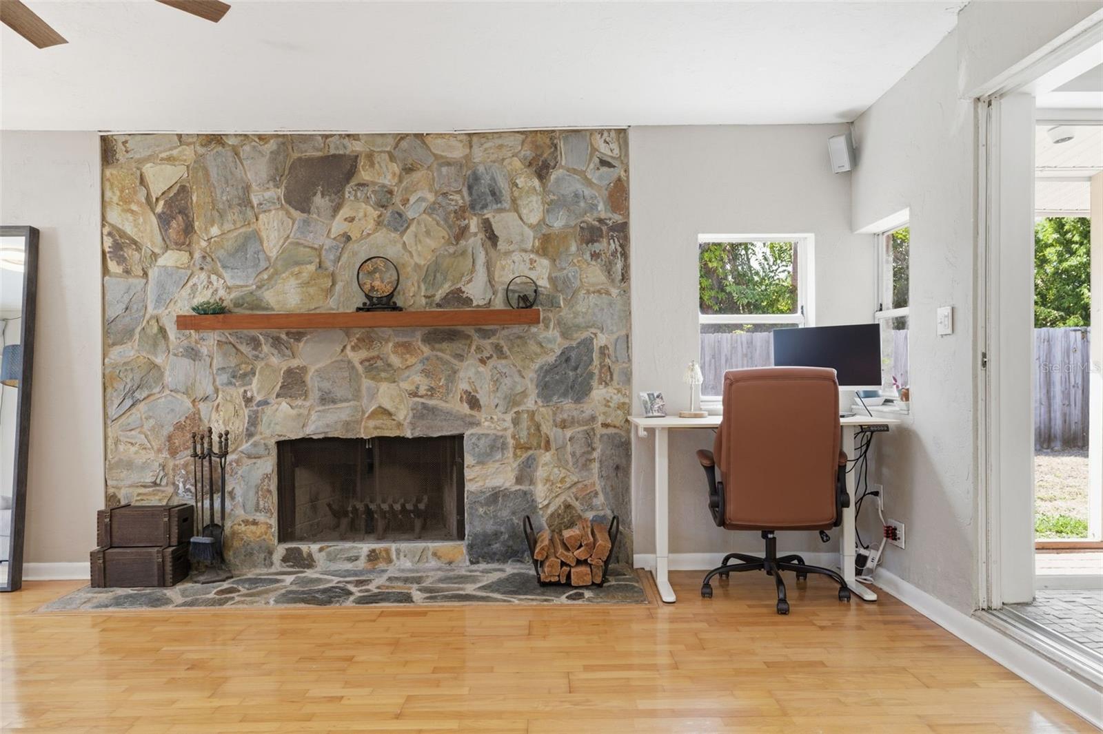 4415 7TH ST S, ST PETERSBURG, FL, 33705