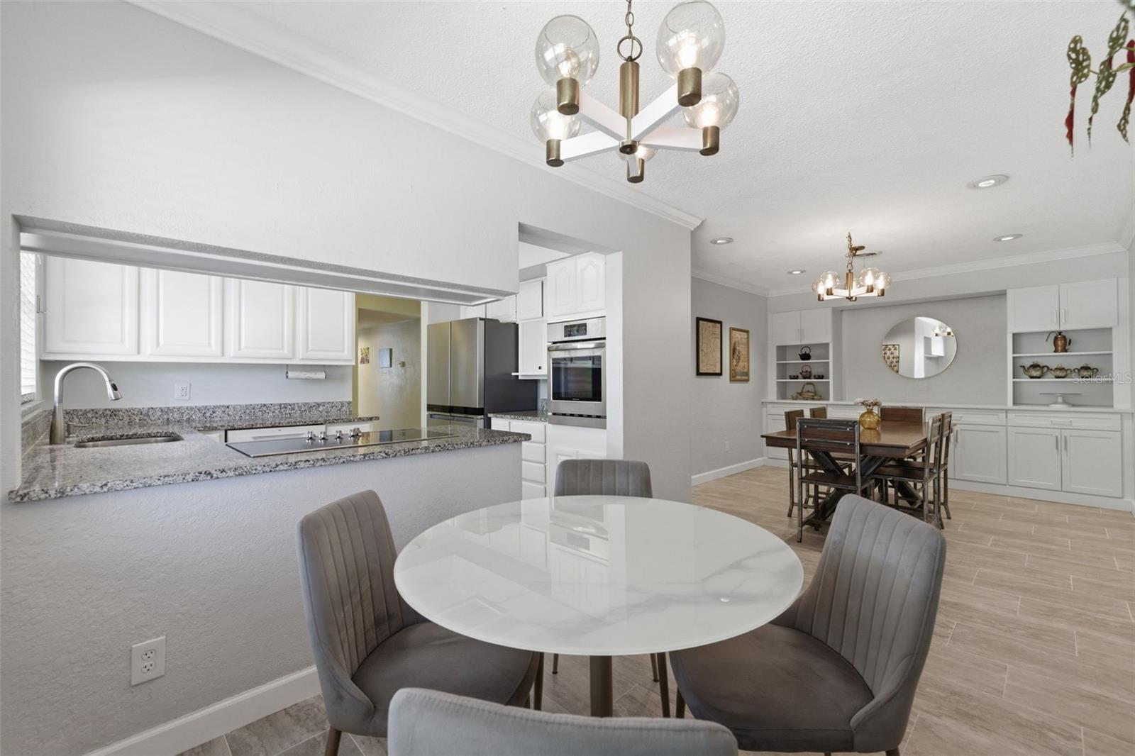 4415 7TH ST S, ST PETERSBURG, FL, 33705