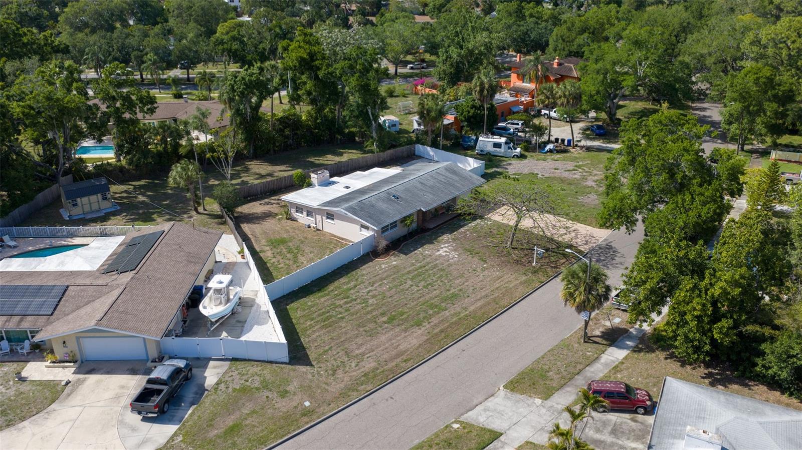 4415 7TH ST S, ST PETERSBURG, FL, 33705