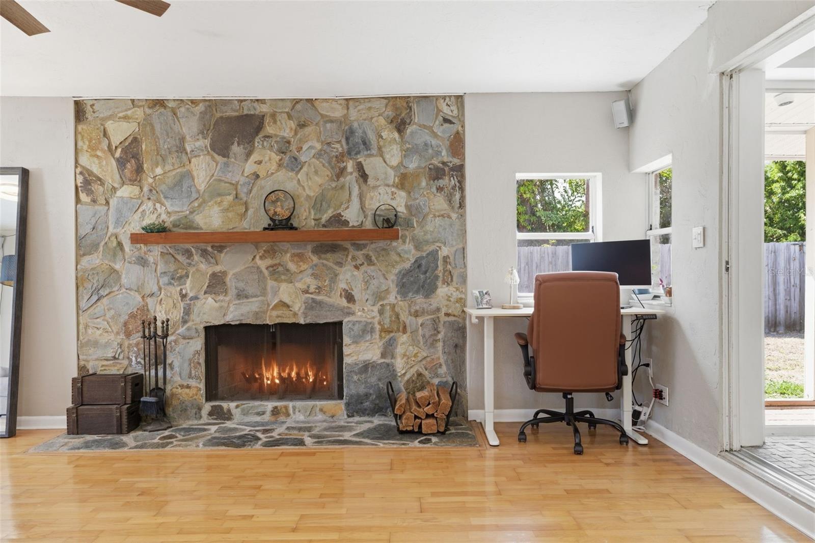 4415 7TH ST S, ST PETERSBURG, FL, 33705