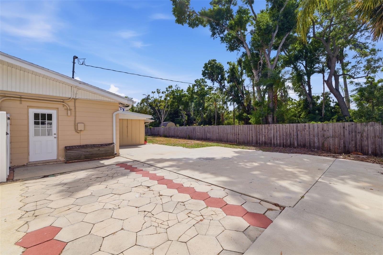 4415 7TH ST S, ST PETERSBURG, FL, 33705