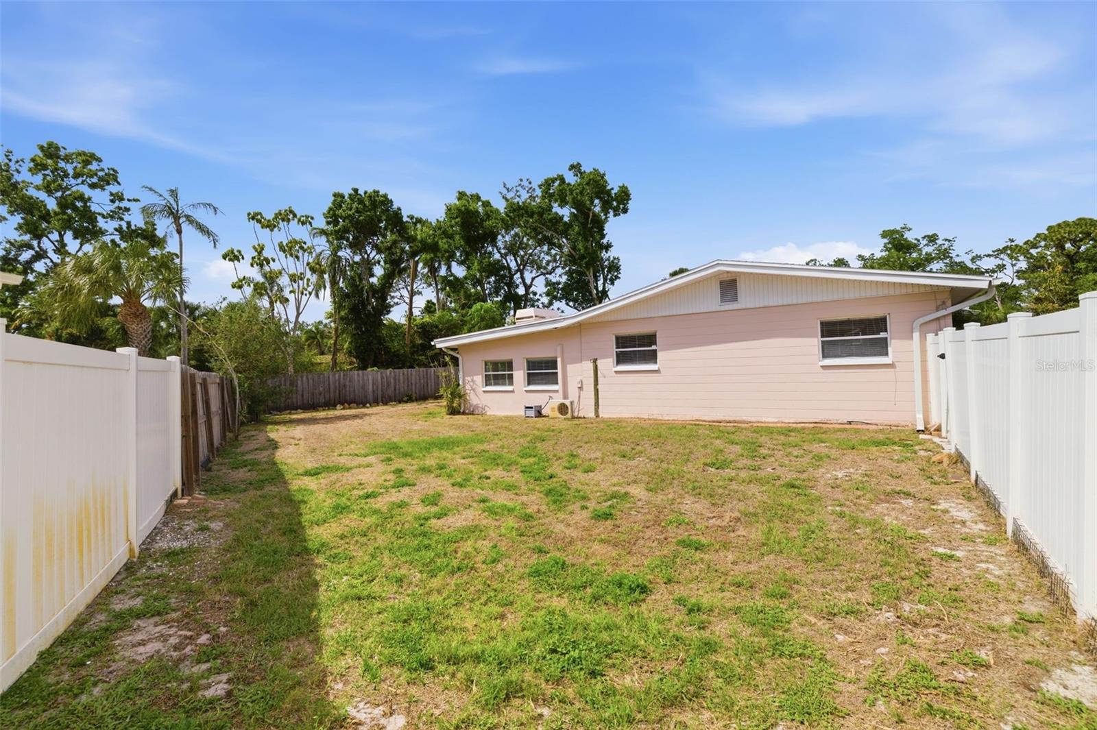 4415 7TH ST S, ST PETERSBURG, FL, 33705