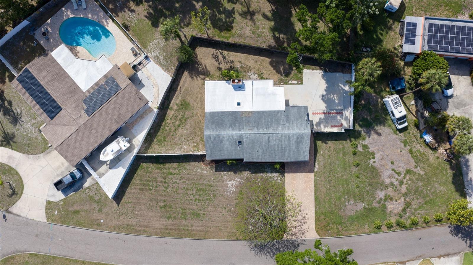 4415 7TH ST S, ST PETERSBURG, FL, 33705