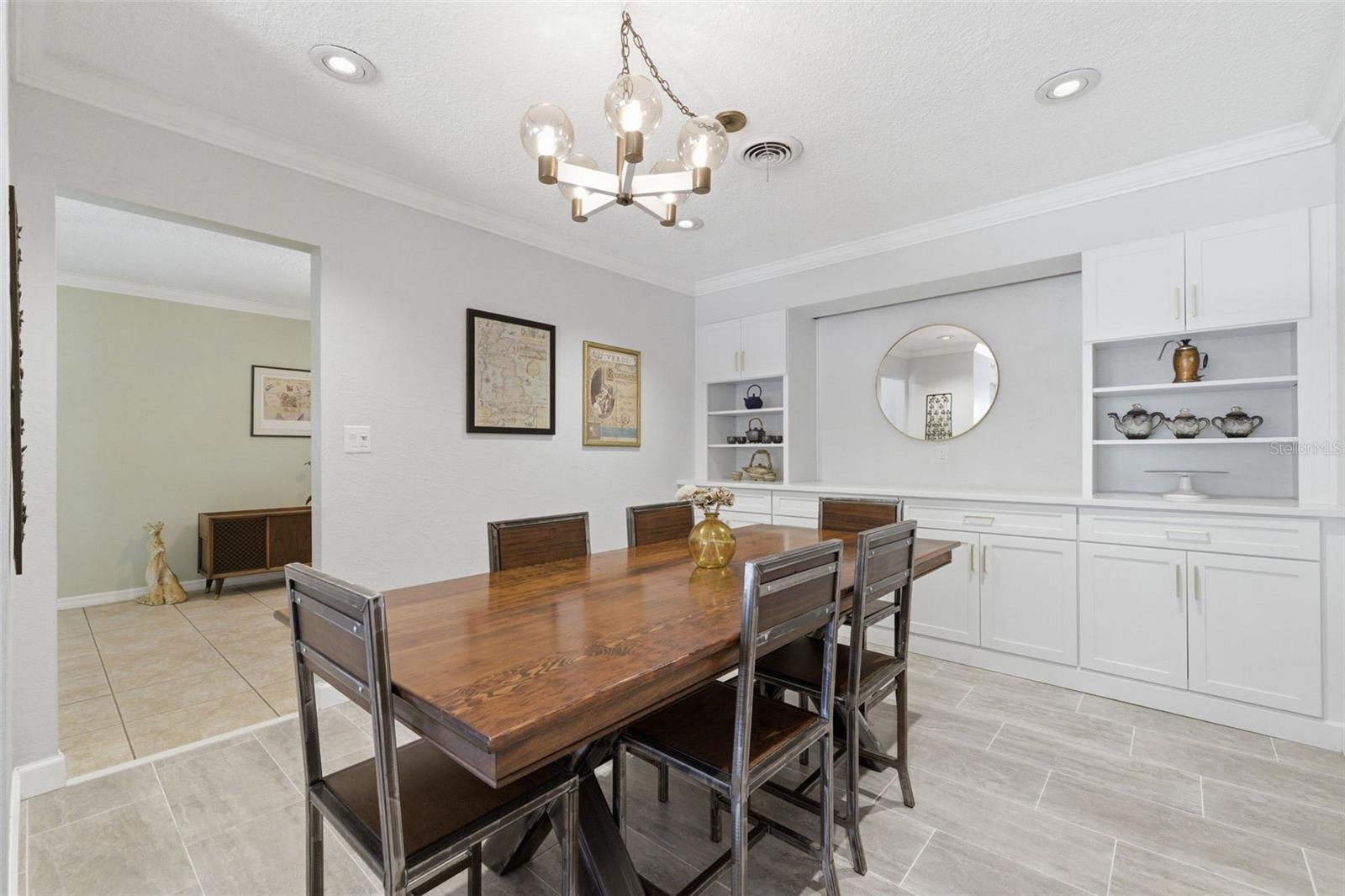 4415 7TH ST S, ST PETERSBURG, FL, 33705