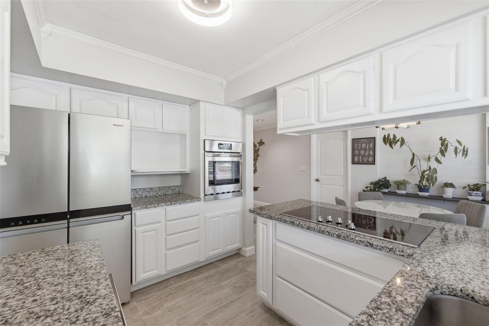 4415 7TH ST S, ST PETERSBURG, FL, 33705