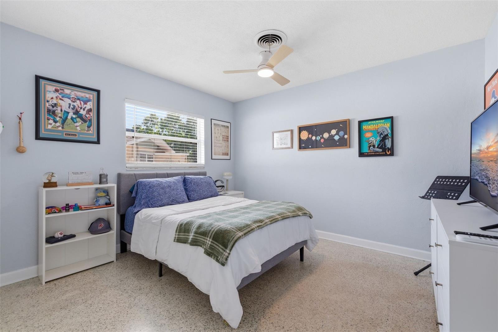 4415 7TH ST S, ST PETERSBURG, FL, 33705