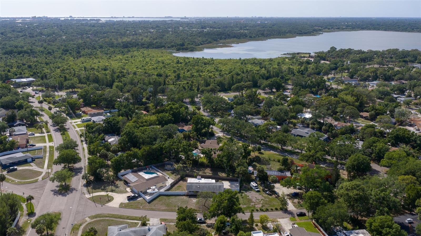 4415 7TH ST S, ST PETERSBURG, FL, 33705