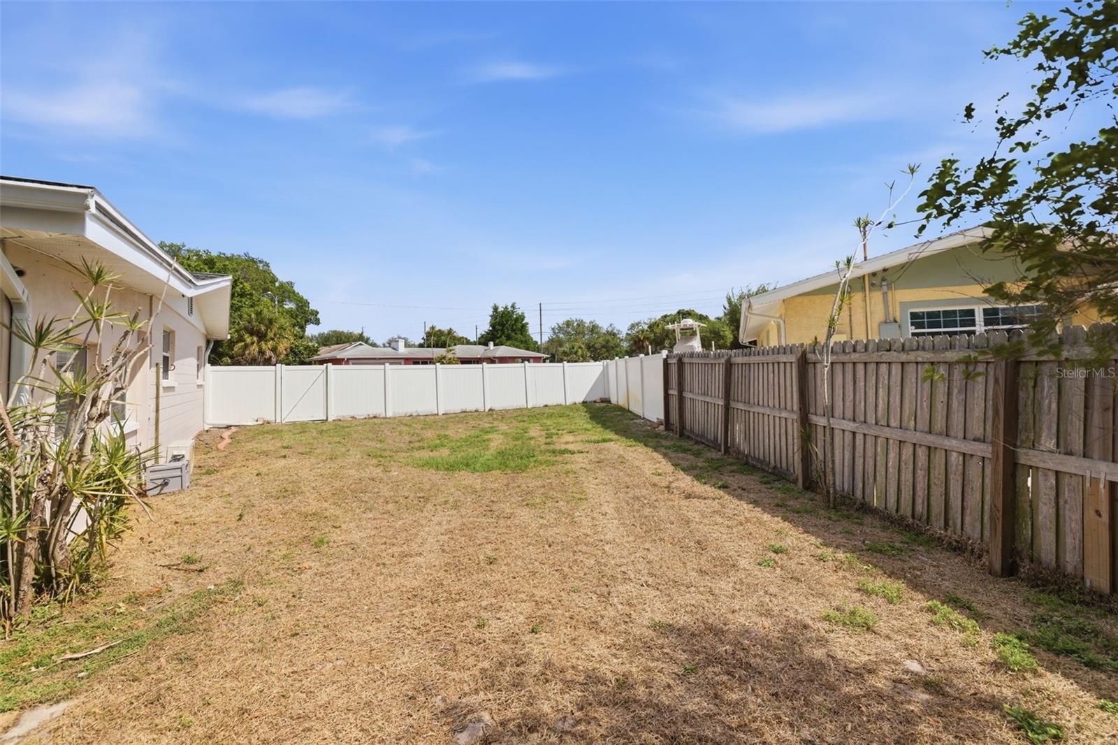 4415 7TH ST S, ST PETERSBURG, FL, 33705