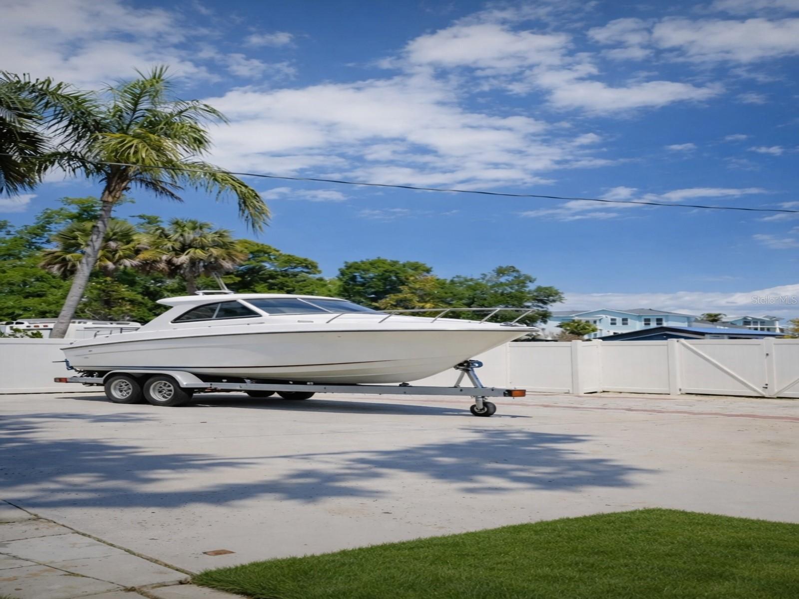 4415 7TH ST S, ST PETERSBURG, FL, 33705