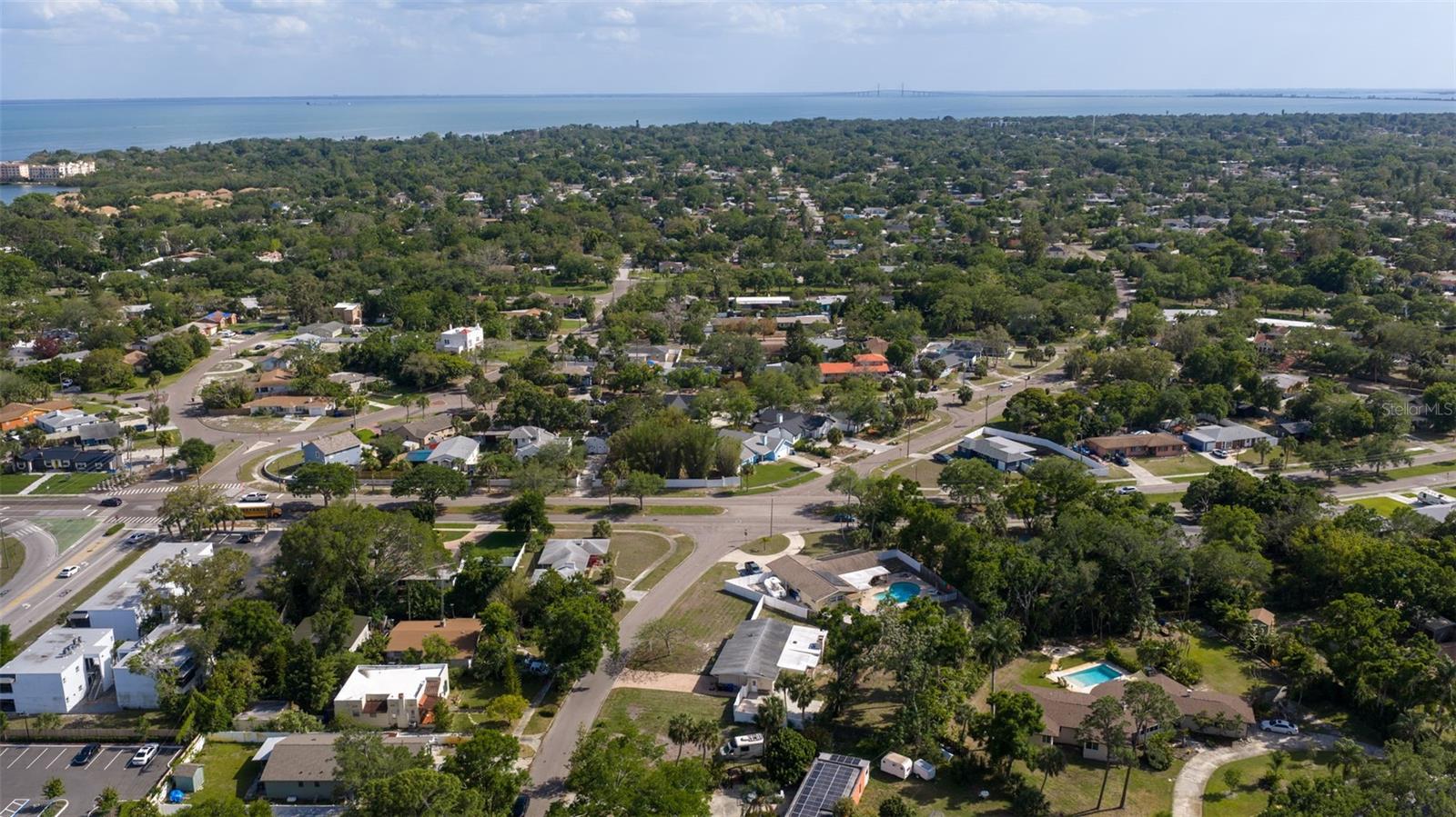 4415 7TH ST S, ST PETERSBURG, FL, 33705