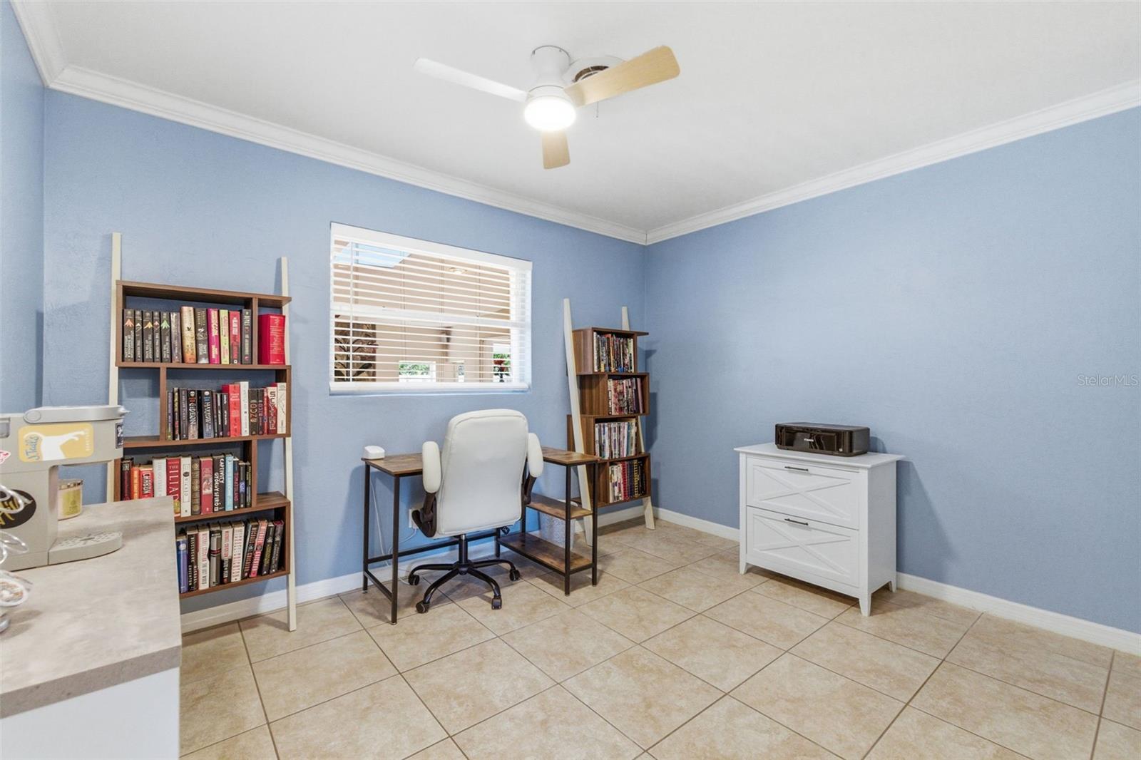 4415 7TH ST S, ST PETERSBURG, FL, 33705